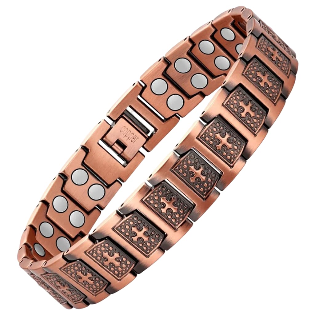CopperEase Bracelet