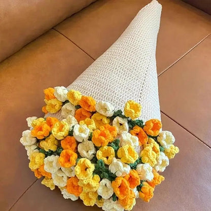 RoseBlankie