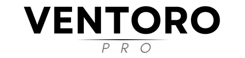 VentoroPro