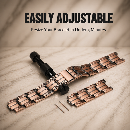 Adjustment tool