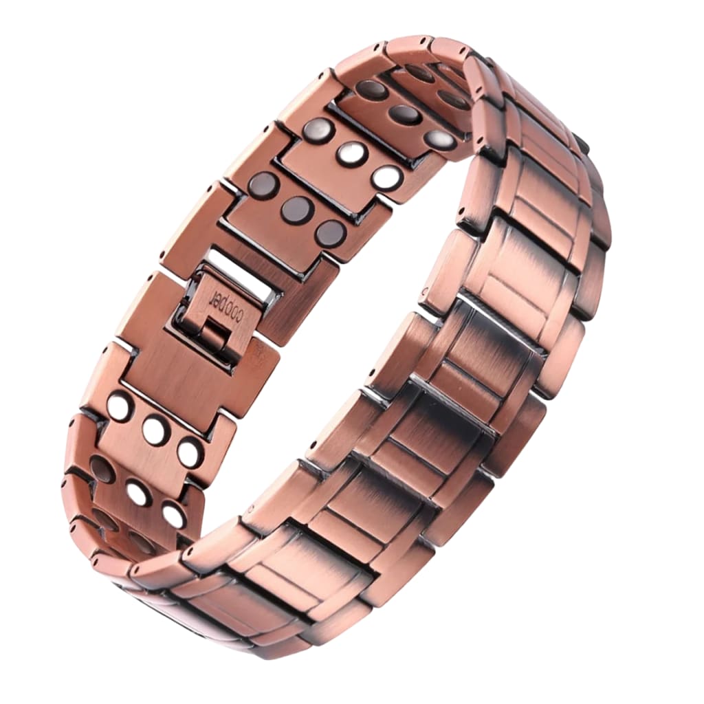 CopperEase Bracelet