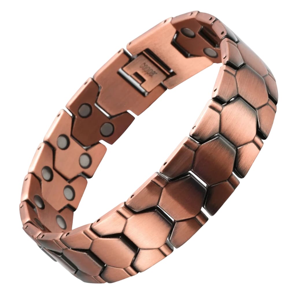 CopperEase Bracelet