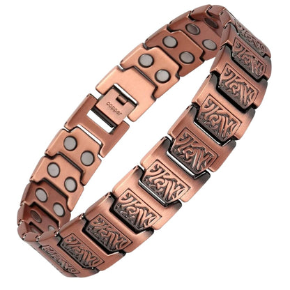 CopperEase Bracelet