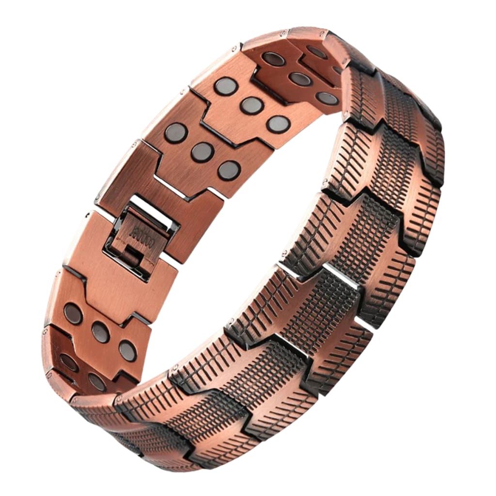 CopperEase Bracelet