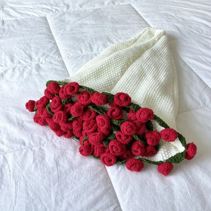RoseBlankie