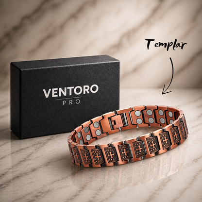 CopperEase Bracelet